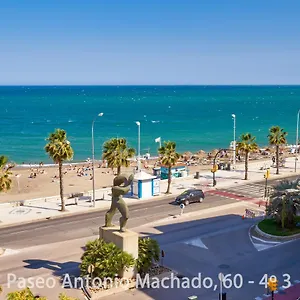 https://apartamento-mlaga-city-beach.es-andalucia.com