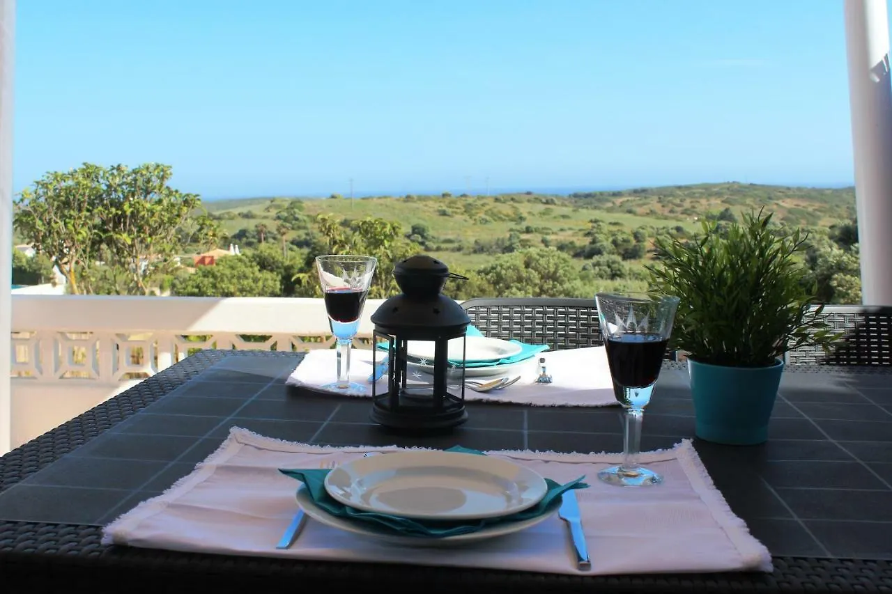 Trivial Pisao - Casa De Ferias, Para A Sua Familia location